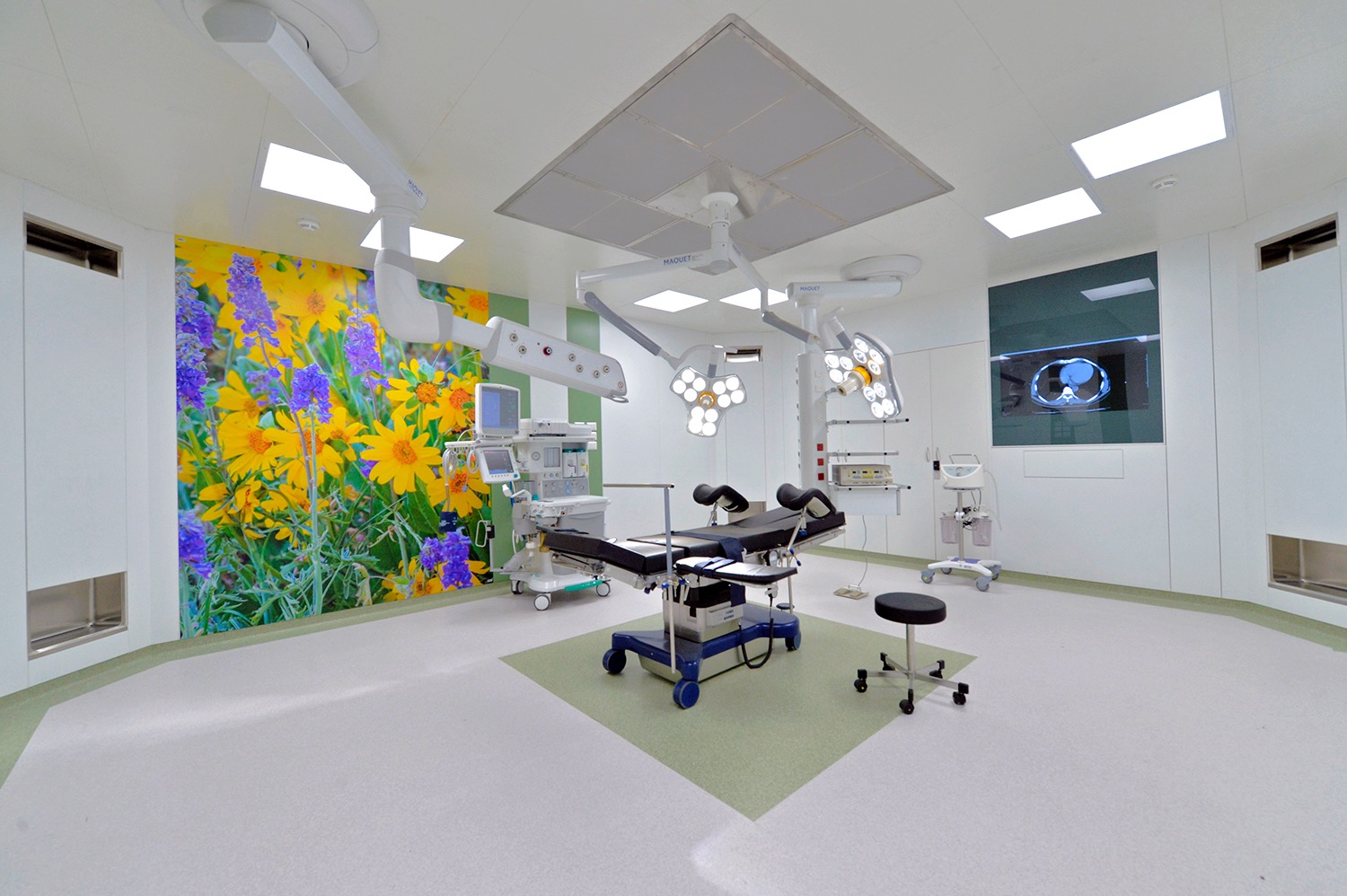 Najaran - Arabia Saudita